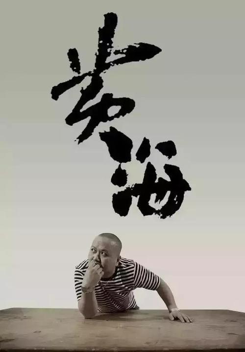 曼彻斯特商学院本科毕业证